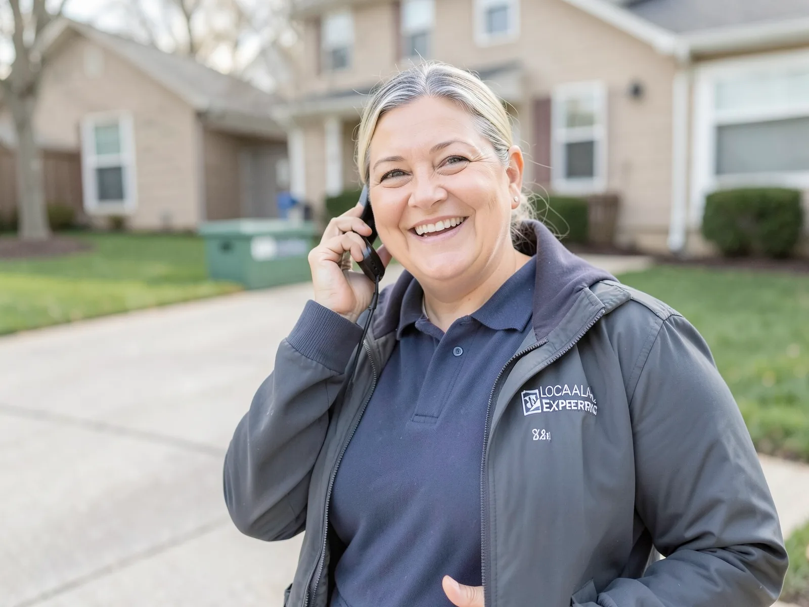 24/7 HVAC Repair & AC Replacement Daggett, MI FAQs